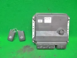 2754002341 блок керування двигуном до Toyota
