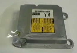 1503006761 блок управління AirBag (SRS) Lexus RX 450H 2013