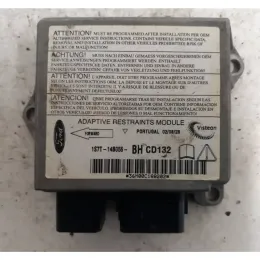 36M00C188202 блок управління AirBag (SRS) Ford Mondeo Mk III 2003