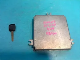 37820PWCJ72 Honda Fit engine control unit ECU