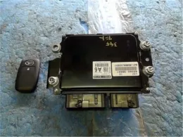 89560BB841 блок керування двигуном до Daihatsu Tanto
