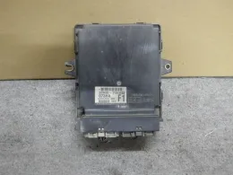 3392073HA1 Suzuki engine control unit ECU