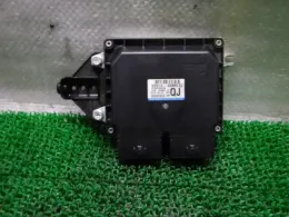 1A2713320A блок управления двигателем Mazda Flair