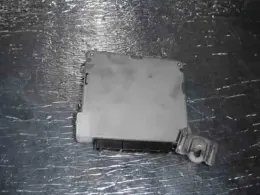 8924330160 блок керування до Toyota