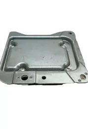 5010704 блок управління AirBag (SRS) Peugeot 5008 2010