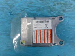 98221FJ250 блок управления Subaru Impreza