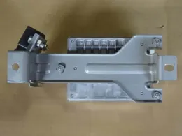 A64000SB12429 блок керування коробкою передач до Suzuki Wagon, r