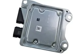 6F1001797107 блок управління AirBag (SRS) Ford Fusion II 2018