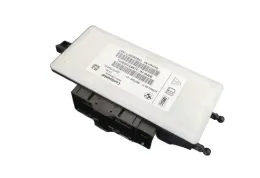 16B2800C11800 блок управління AirBag (SRS) BMW X3 F25 2013