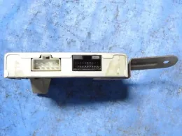 2260450Y11 блок керування двигуном до Nissan Pulsar