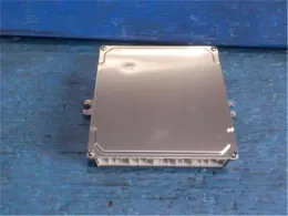 37820RGBB63 Honda Life engine control unit ECU