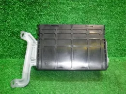 22644KA791 блок управления двигателем Subaru