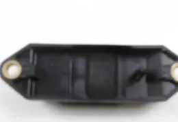 60672304 блок управления AirBag (SRS) Lancia Thesis 2005