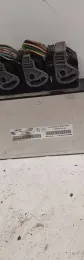 7290006391 блок управления ECU Citroen C3 2006