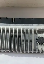 2755003471 блок управления ECU Toyota Auris E180 2015