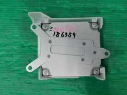 JVCE065852 блок керування коробкою передач до Suzuki Spacia