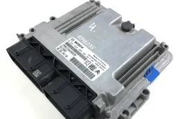 1631625480 блок управління ECU Peugeot 308 2019