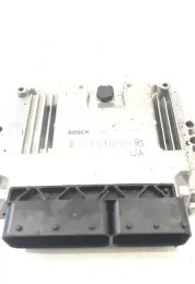 13240044 блок управления ECU Honda CR-V 2007