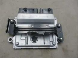 89560BBC70 блок керування двигуном до Subaru Chiffon, custom