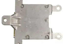 XM90J090107 блок управління AirBag (SRS) Subaru Impreza III 2008