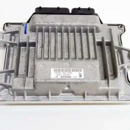 J432500067 блок управления ECU Honda CR-V 2019