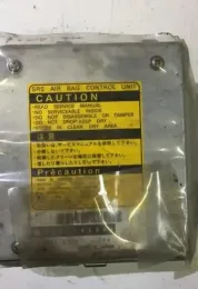 152300032312V блок управління AirBag (SRS) Subaru Legacy 1997