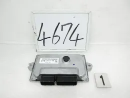 378206SFN83 блок управления двигателем Honda