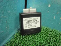 33137SMA003 блок керування до Honda