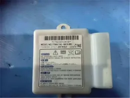 77960T4GN41 блок управления Honda N-one