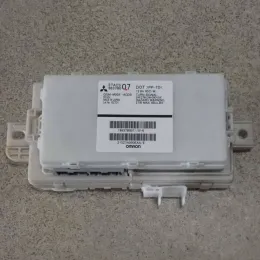 8637B007 блок запобіжників до Mitsubishi