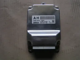 3888085K51 блок управления коробкой передач Suzuki