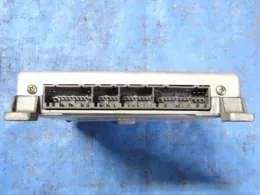 37820PV0902 Honda Inspire engine control unit ECU