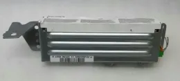A2218600505 AirBag (SRS) control unit Mercedes-Benz CL C216 2011