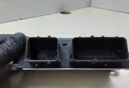 AS583E000098263 блок управління AirBag (SRS) Chevrolet Cruze 2011
