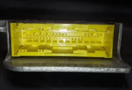 28990213A блок управления AirBag (SRS) Volkswagen Golf IV 2001