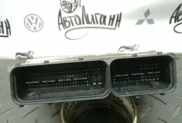 55590420 блок управління ECU Opel Astra K 2015