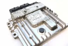 BG9112A650RE блок управления ECU Ford Mondeo MK IV 2011