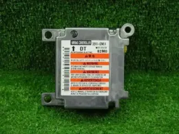3891082M00 блок управления Suzuki