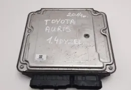 896610ZN30 блок управління ECU Toyota Auris E180 2014