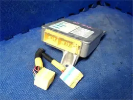 77960SLAJ62 блок управления Honda Airwave