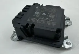 151287600E блок управління AirBag (SRS) Tesla Model Y 2023
