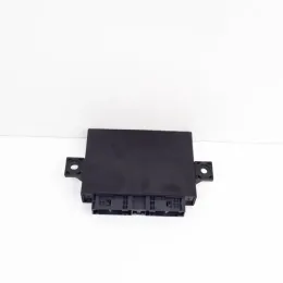 0EA907425C блок управління ECU Volkswagen ID.3 2022