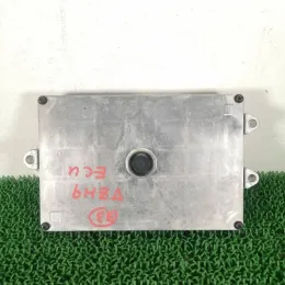 378205NTJ63 блок управления двигателем Honda