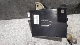 89560B5480 блок керування двигуном до Daihatsu Hijet