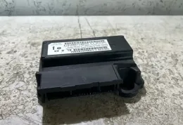 TN7MF114801914 блок управління AirBag (SRS) Jeep Cherokee 2019