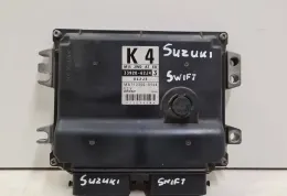 MB1123000944 блок управління ECU Suzuki Swift 2007