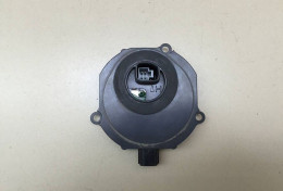 Блок ксеноновой лампы Honda Civic 5D 2006-2012