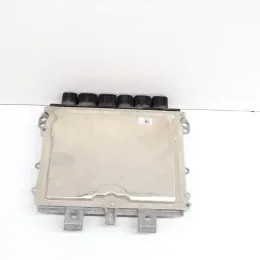 A2569013100 блок управления ecu Mercedes-Benz GLE W167 2022