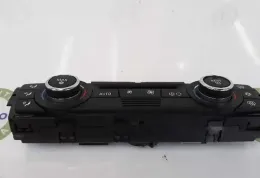 64119182288 блок управління ecu BMW 3 E92 E93 2006 р.в.