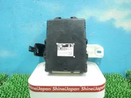 3368072M00 блок управления Suzuki